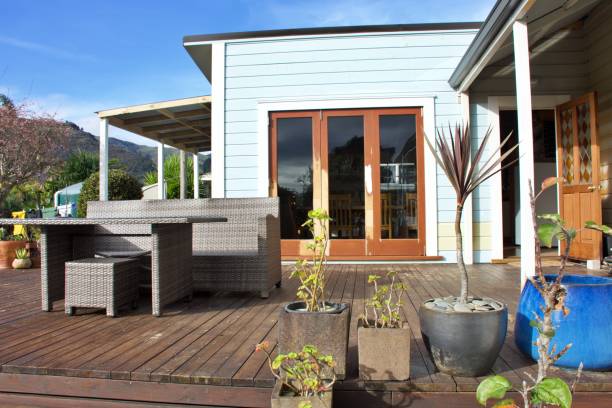 Best Appliance Removal  in Bonner West Riverside, MT