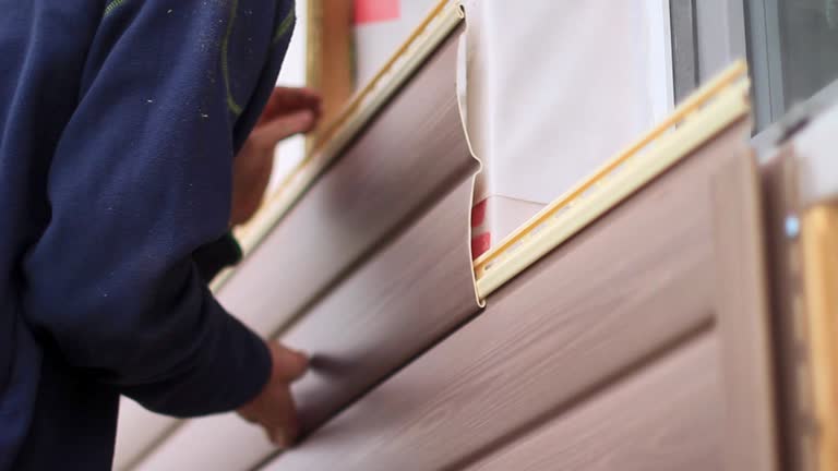Best Moving and Downsizing Cleanouts  in Bonner West Riverside, MT